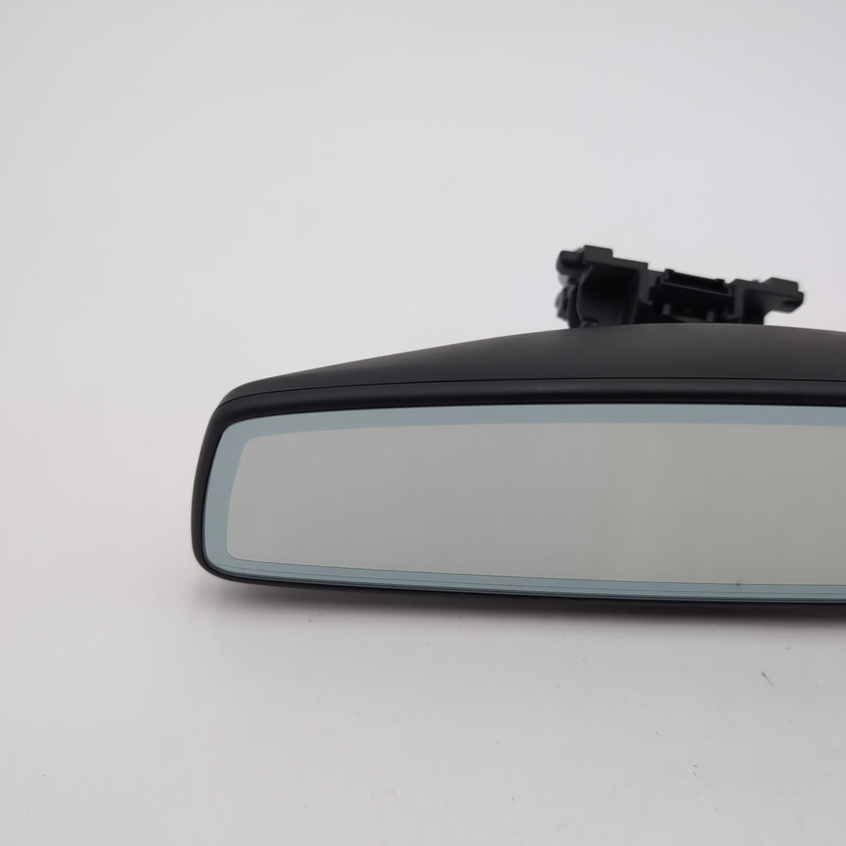 2019- 2025 BMW M340i M440i G22 G20 Rear View Mirror Auto Dim HomeLink 5A9CE22