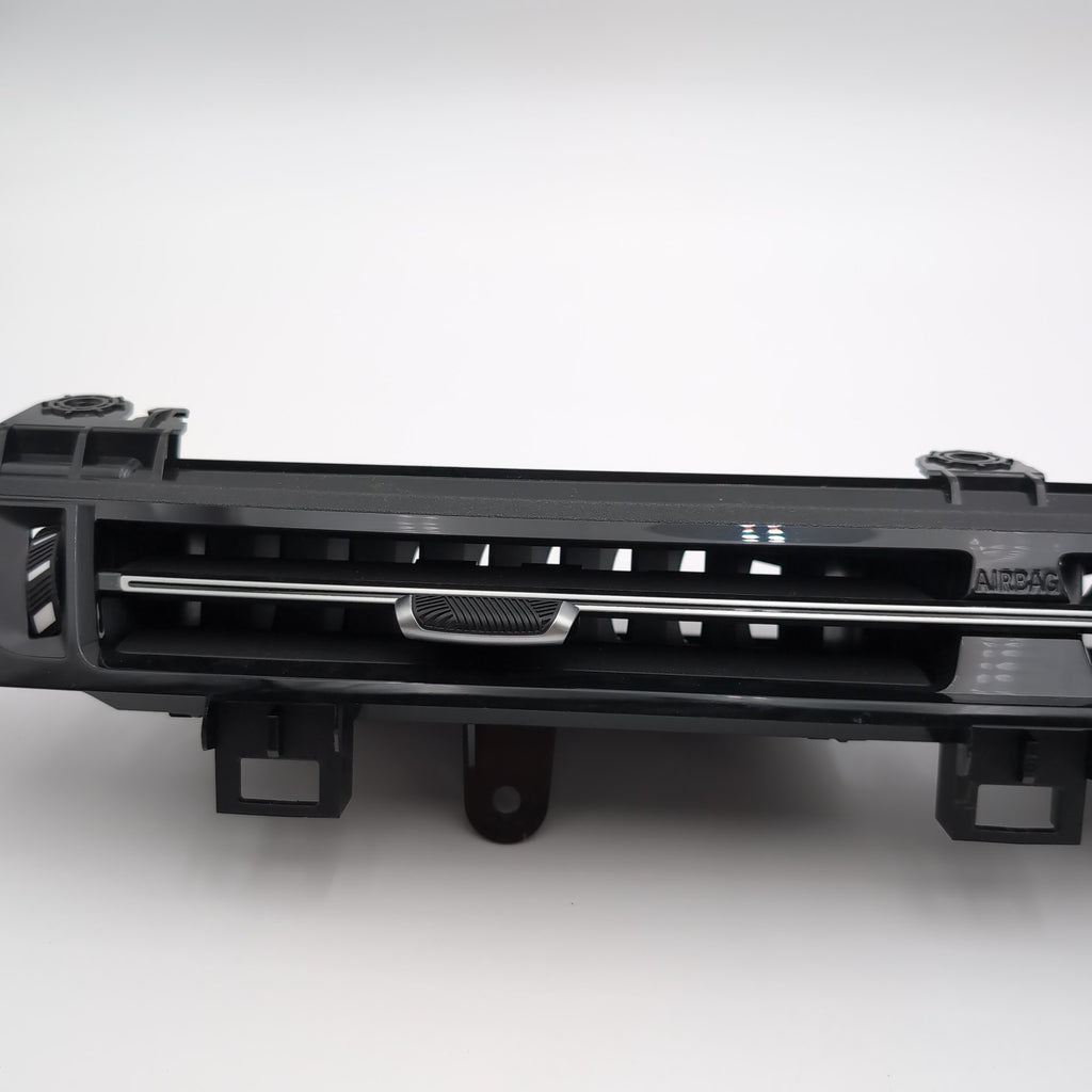 2022 2023 2024 2025 BMW X1 X2 Center Dash Passenger AC Air Vent 9483383