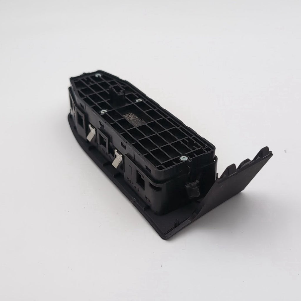 2024 2025 2026 BMW 540i 530i 550e i5 G60 Driver Master Window Switch 5A7CB16