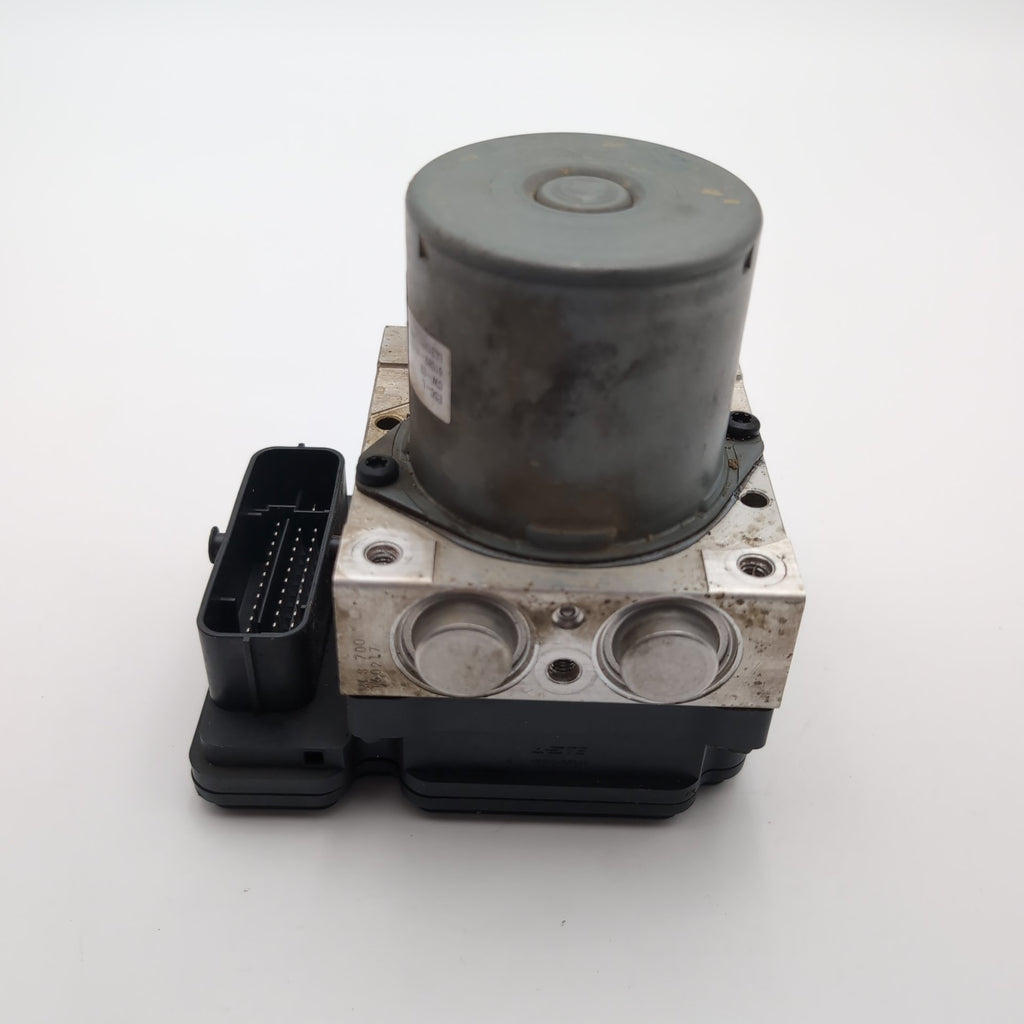 2016 2017 2018 Kia Optima ABS Anti Lock Brake Pump OEM 58900-D5060