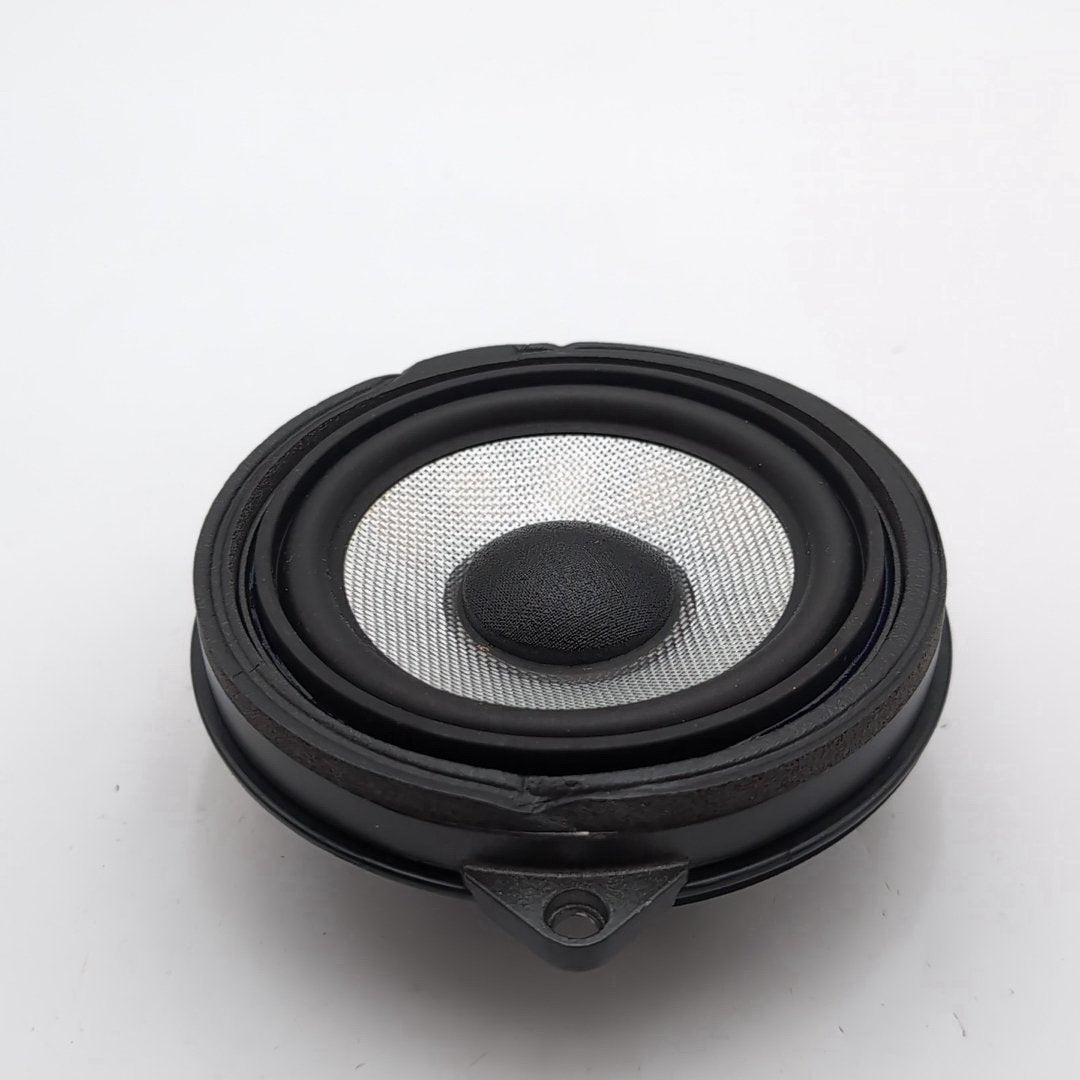2022 - 2025 BMW i7 XM Bowers Wilkins Alev 4 High End Mid Range Speaker 5A12120
