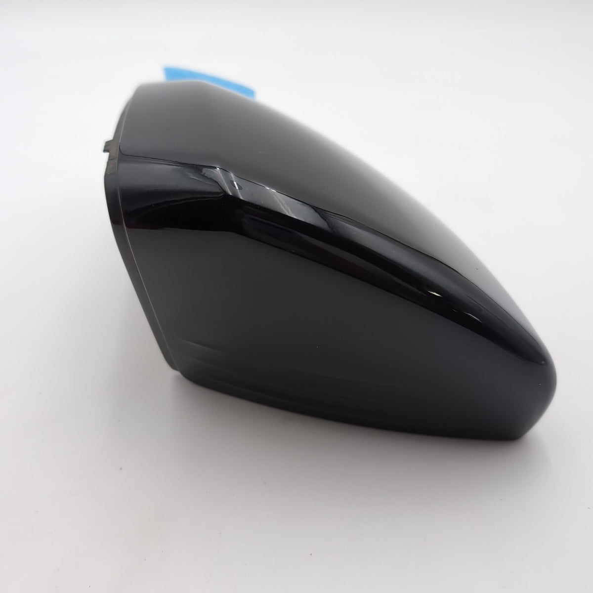 2014- 2020 Mercedes E W205 S W222 C W213 Left Mirror Cover Shell A0998100121