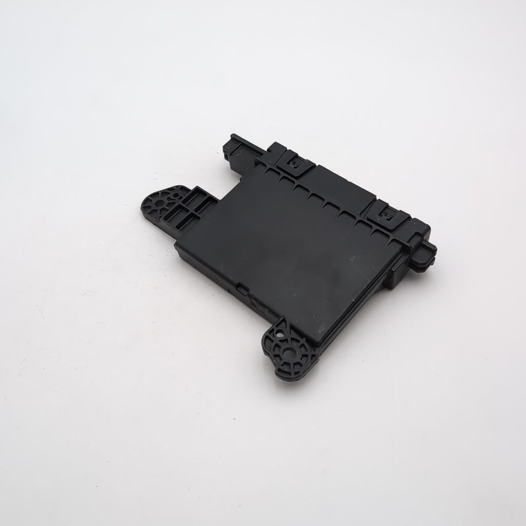 2016 2017 Toyota Prius AC Heater Temperature Amplifier Module 88650-47490 OEM