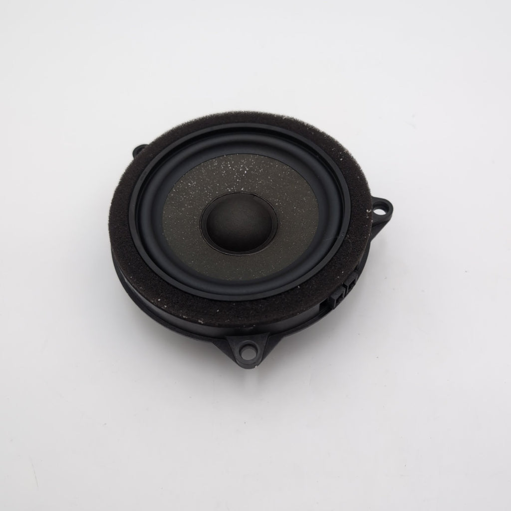 2019 - 2026 BMW G20 X3 X4 X5 X6 X7 Front Rear Door Midrange Speaker 6809629
