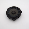 2019 - 2026 BMW G20 X3 X4 X5 X6 X7 Front Rear Door Midrange Speaker 6809629