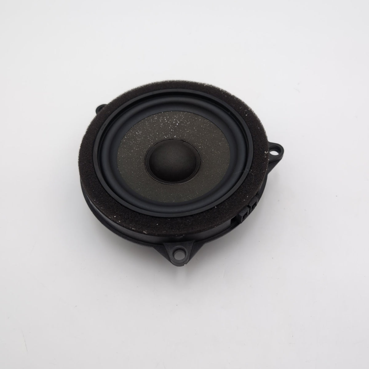 2019 - 2026 BMW G20 X3 X4 X5 X6 X7 Front Rear Door Midrange Speaker 6809629
