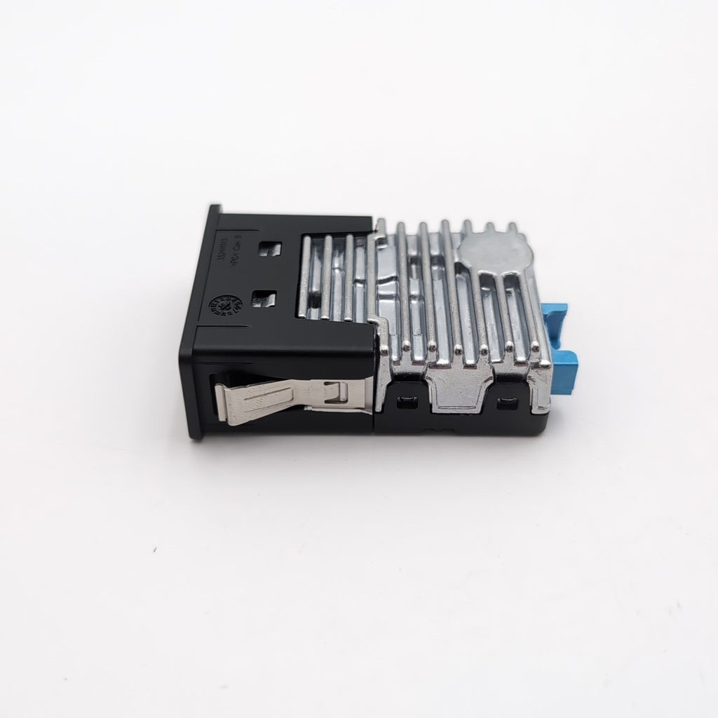 2023 2024 2025 BMW X1 X2 Mini Dual USB Port Charger Bush Socket 5A84181