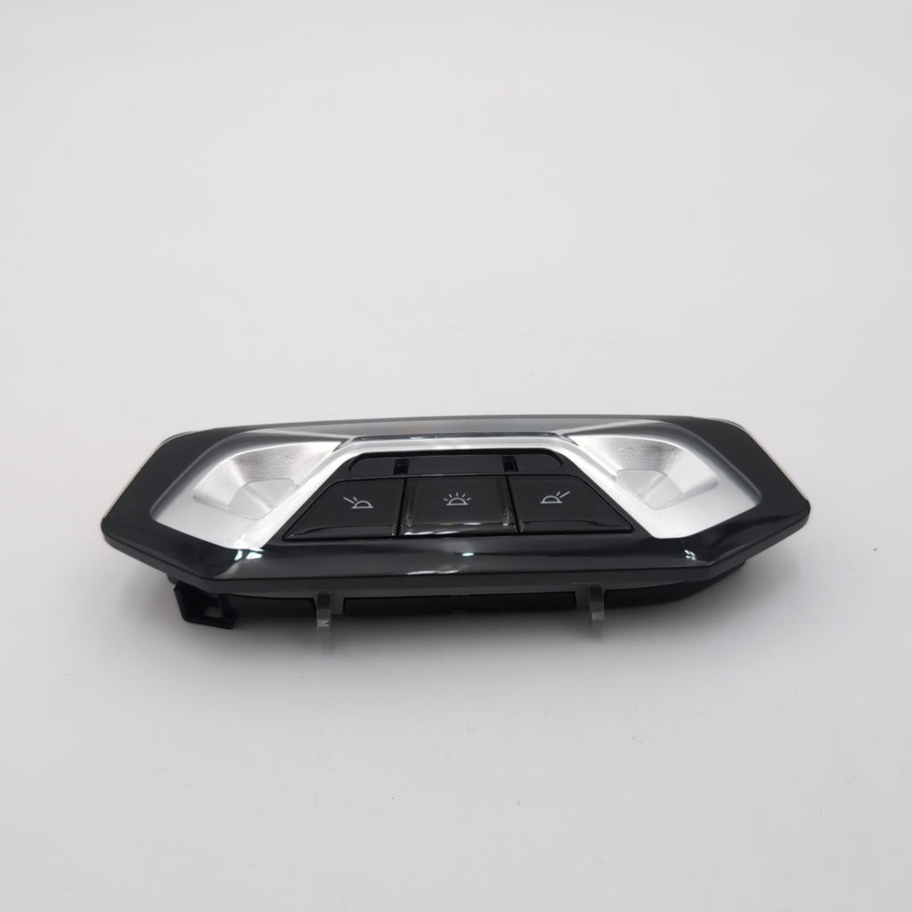 2019 - 2026 BMW 430i G20 G26 G42 G80 G82 Interior Rear Reading Light 7910813