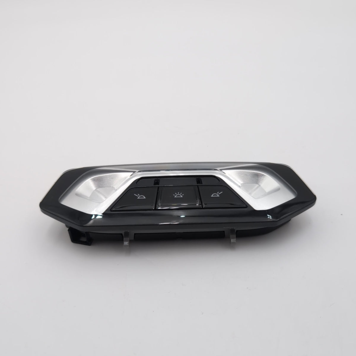 2019 - 2026 BMW 430i G20 G26 G42 G80 G82 Interior Rear Reading Light 7910813