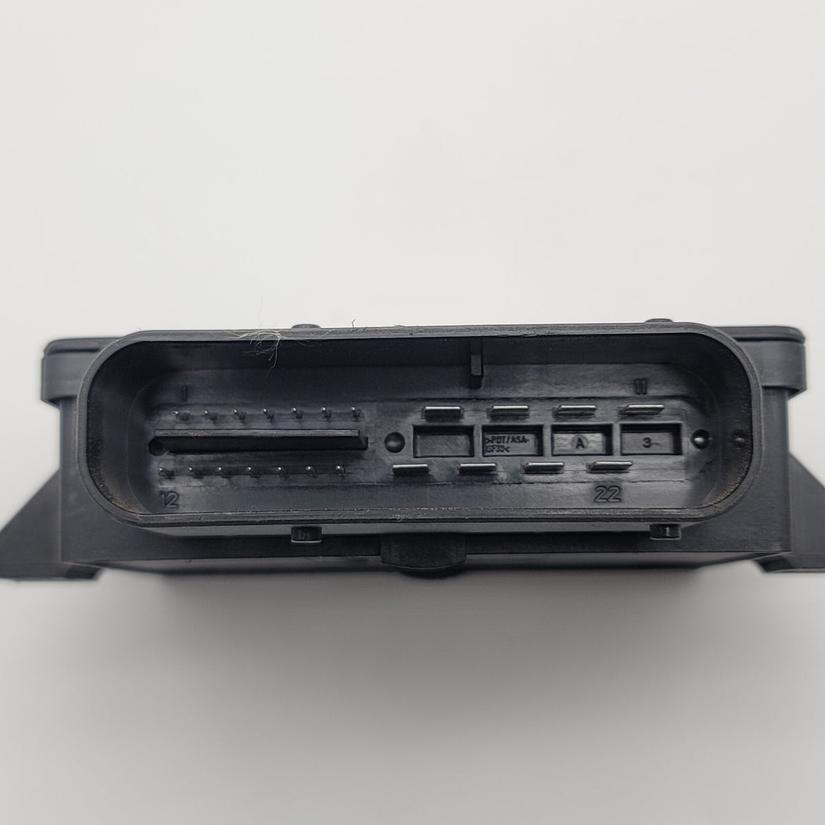 2011- 2015 BMW F13 F12 F10 F06 Parking Brake Control Unit Module OEM 231220-10