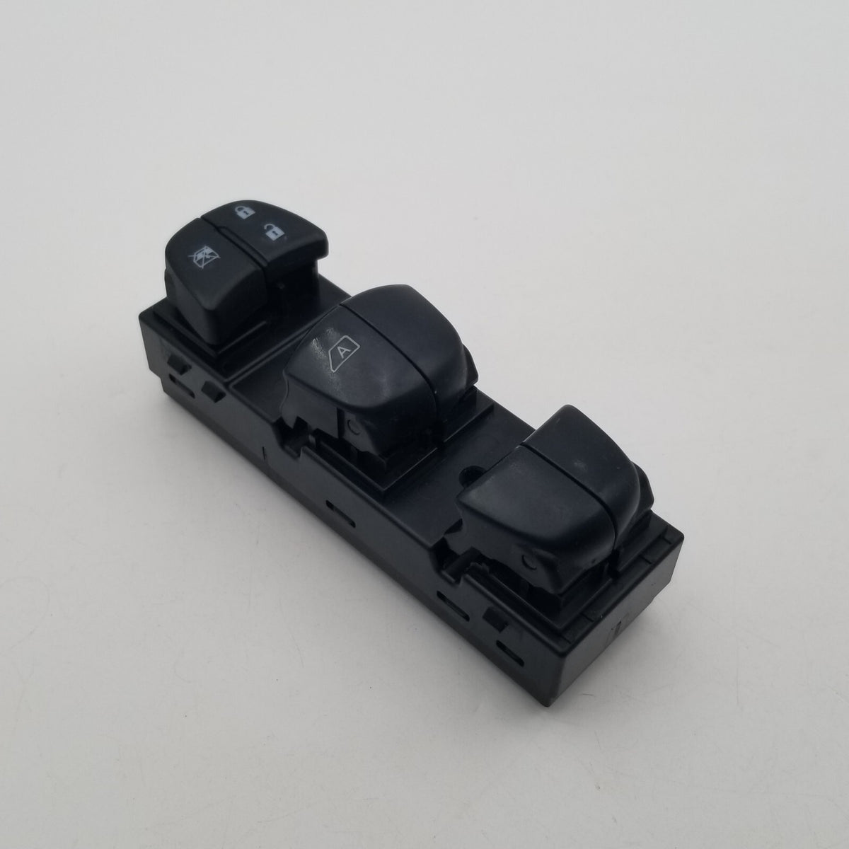 2013-2018 Nissan Altima Driver Left Door Master Power Window Switch 254013TA5A