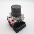 2020 - 2023 Audi A4 ABS Anti Lock Brake Pump Control Unit 8W0907379AJ