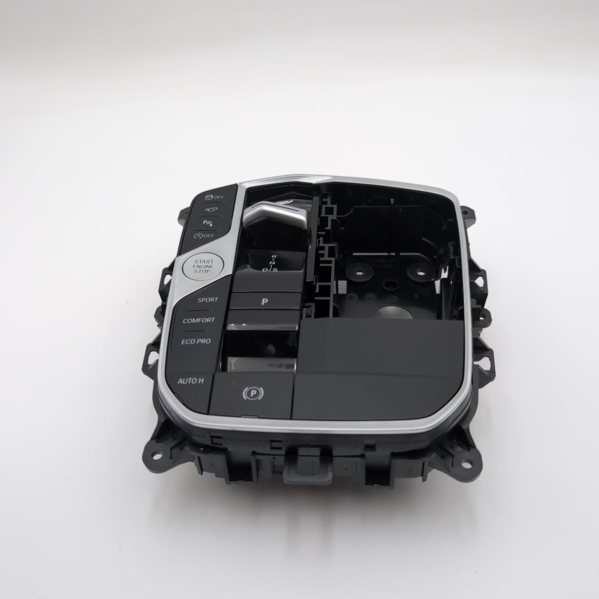 2023 - 2026 BMW M440i G20 G22 G26 G42 Gear Selector Shifter Switch Panel 5A9C9A9
