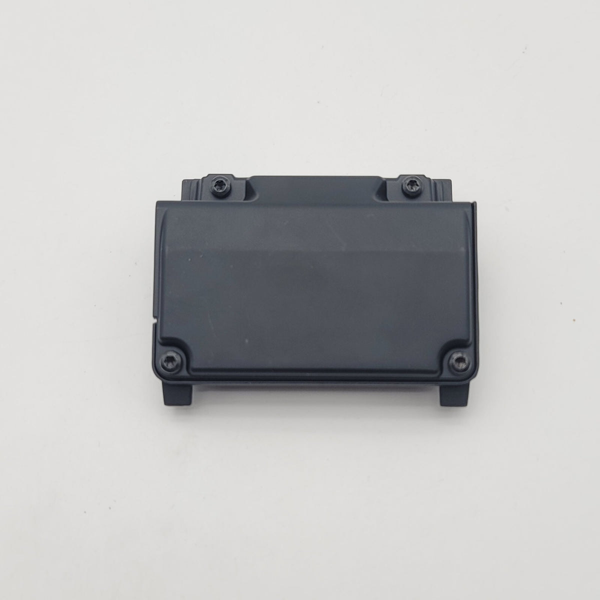 2018 2019 2020 2021 2022 2023 BMW F90 G20 LANE DEPARTURE CAMERA CONTROL MODULE