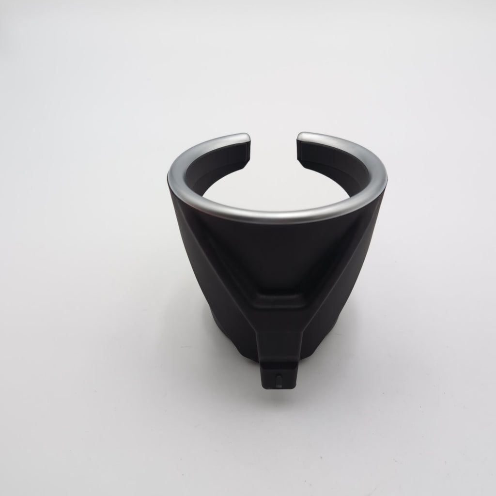 2014 - 2021 BMW i3 i3s I01 Hybrid Front Center Console Cup Holder 9283147