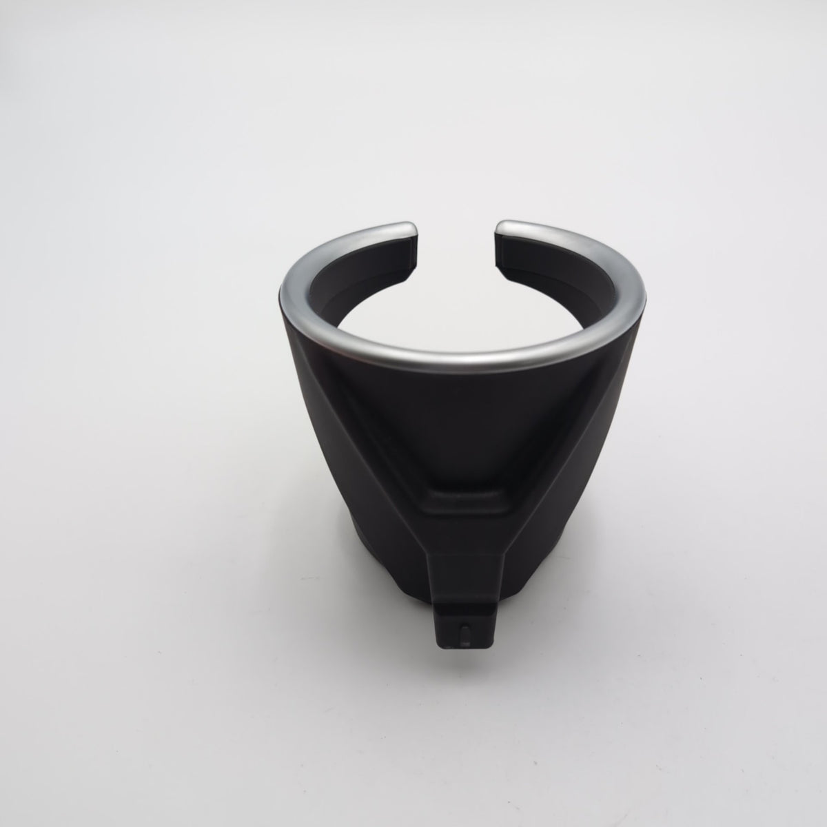 2014 - 2021 BMW i3 i3s I01 Hybrid Front Center Console Cup Holder 9283147