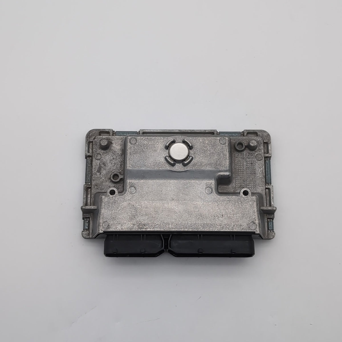 2014- 2021 BMW i3 I01 REX Engine Control Module Unit 12148674363 OEM