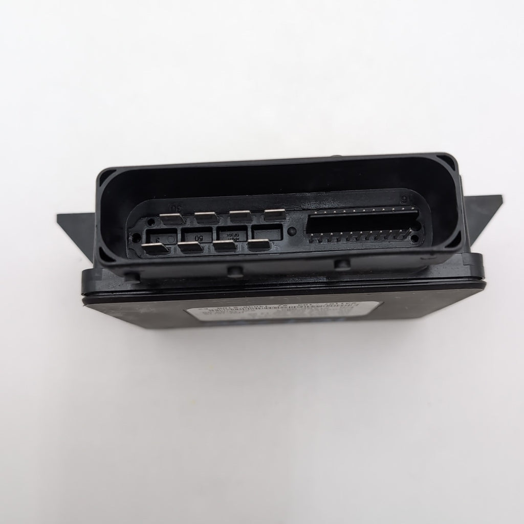 2014- 2017 MERCEDES W222 S63 S600 S400 S550 PARKING BRAKE CONTROL MODULE