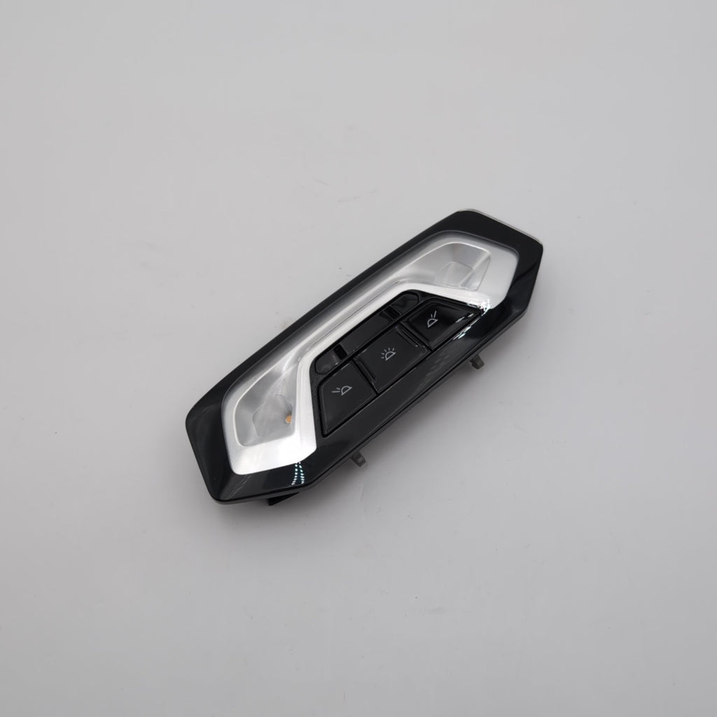 2019 - 2026 BMW M440i G20 G26 G42 G80 G82 Interior Rear Reading Light 7910813