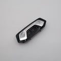2019 - 2026 BMW M440i G20 G26 G42 G80 G82 Interior Rear Reading Light 7910813