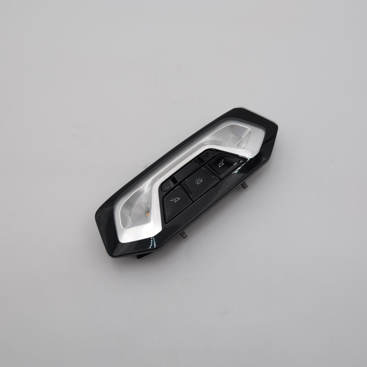 2019 - 2026 BMW M440i G20 G26 G42 G80 G82 Interior Rear Reading Light 7910813
