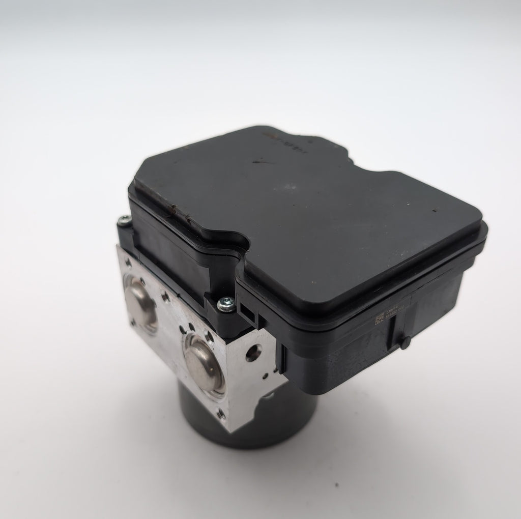 2024 Toyota Highlander 2.4L ABS Anti Lock Brake Pump Control Unit 44540-0E620