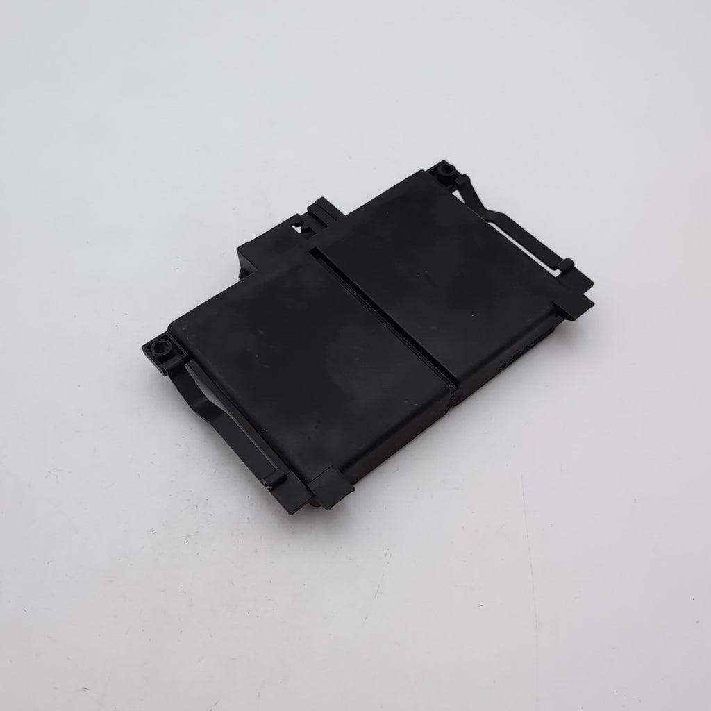 2014- 2016 Mercedes W222 S550 S600 Blind Spot Radar Control Module A0009001906