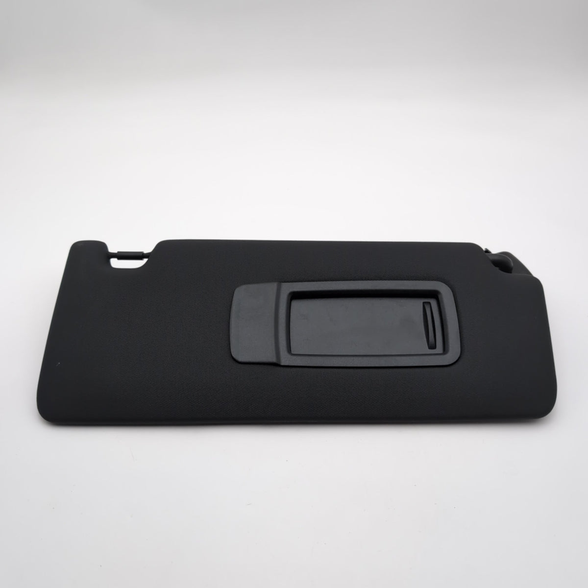 2021 - 2026 BMW 430i 440i i4 G22 G26 Left Right Sun Visor Set 8097333 8097334