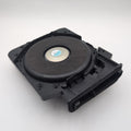 2023 - 2025 BMW U06 U11 U10 X1 X2 Central Bass Right Speaker Subwoofer 9858624