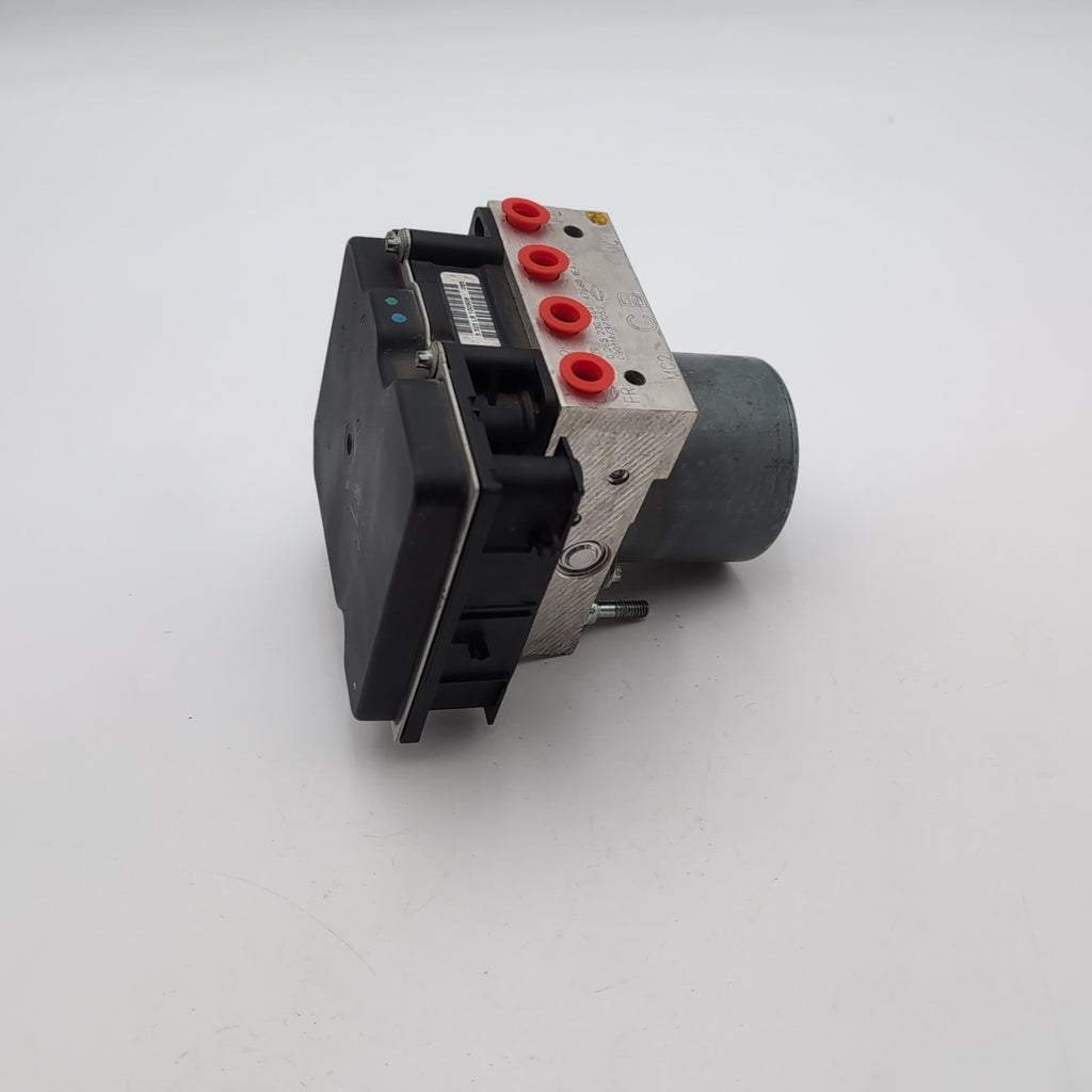 2009 Nissan 370Z ABS Anti Lock Brake Pump Control Unit OEM 476601EA0B