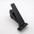 2020 - 2026 BMW 3 5 6 7 SERIES X1 X2 X3 X5 Acceleration Gas Pedal 6889822