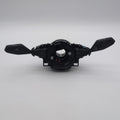 2022- 2025 BMW 540I 550E G60 X2 U10 Steering Column Cluster Assembly 5A56476