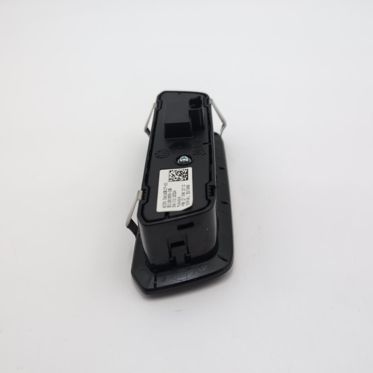 2021 - 2026 BMW G20 G22 G26 G42 M3 M4 Headlight Control Switch Panel 5A16B17