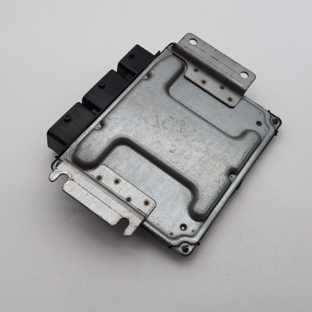 2018 2019 2020 Nissan Murano 3.5L Engine Control Module ECU ECM NEC032-673
