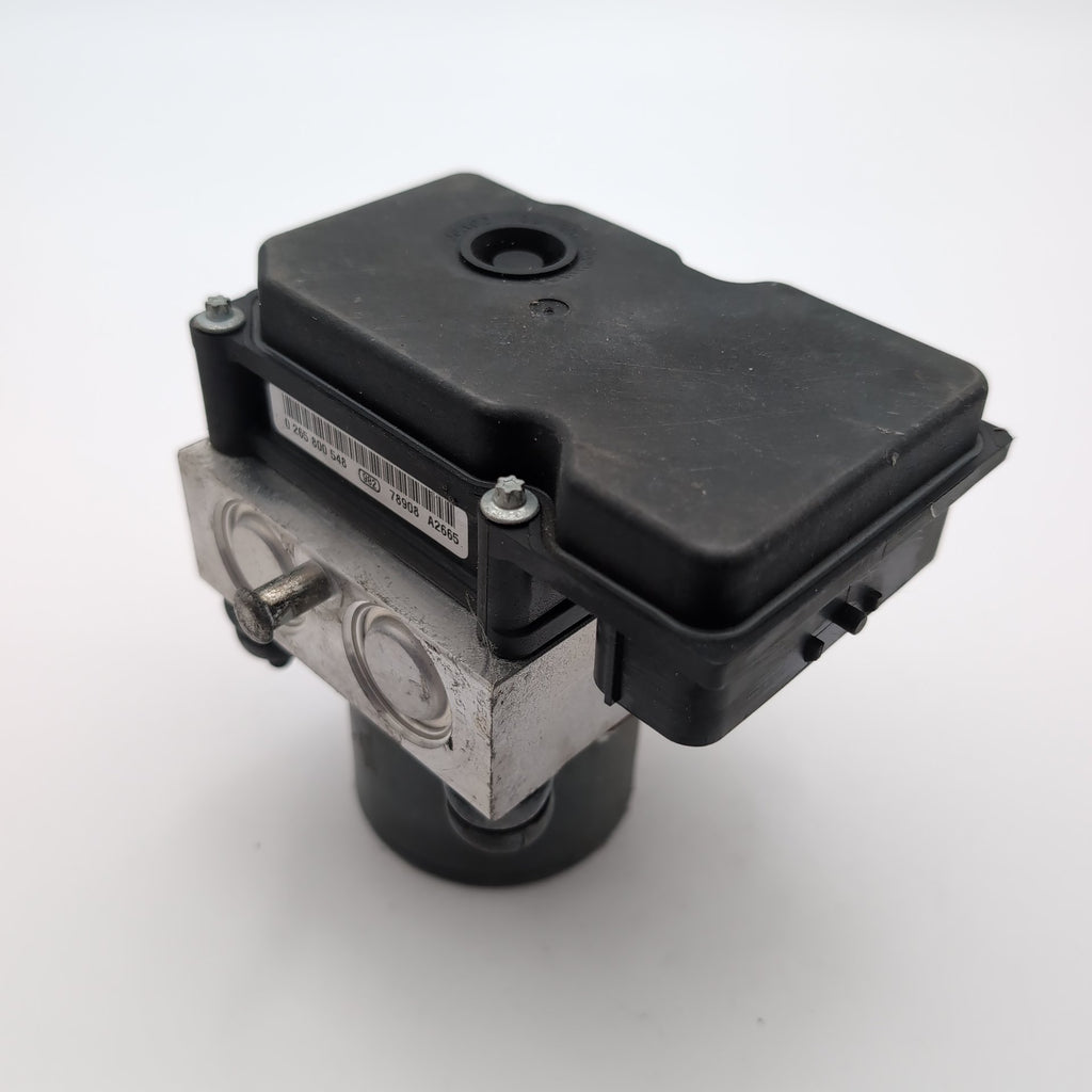 2008 Mercury Sable ABS Anti Lock Brake Pump 8G13-2C346-AJ