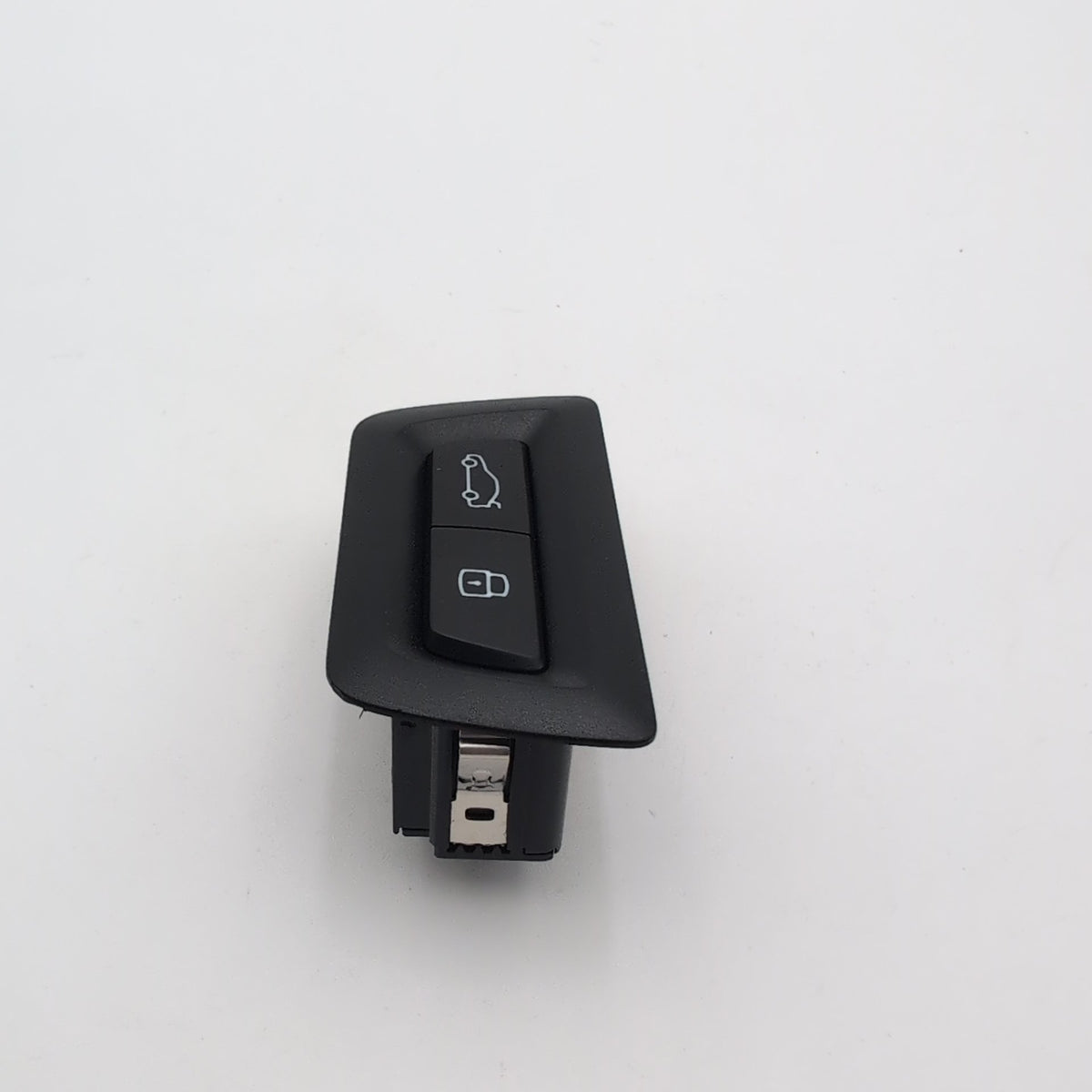 2023 - 2026 BMW G20 G26 XM X3 X5 X6 X7 Rear Trunk Open Close Switch 5A64C25