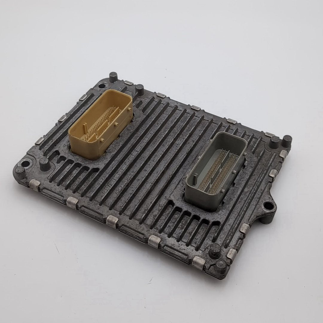 2016- 2020 Dodge Ram 1500 5.7L Engine Computer Control Module ECU 68243303AB