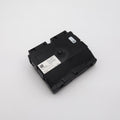 2022 - 2025 BMW i4 G26 HVAC AC Climate Control Amplifier Module 5A90EB8