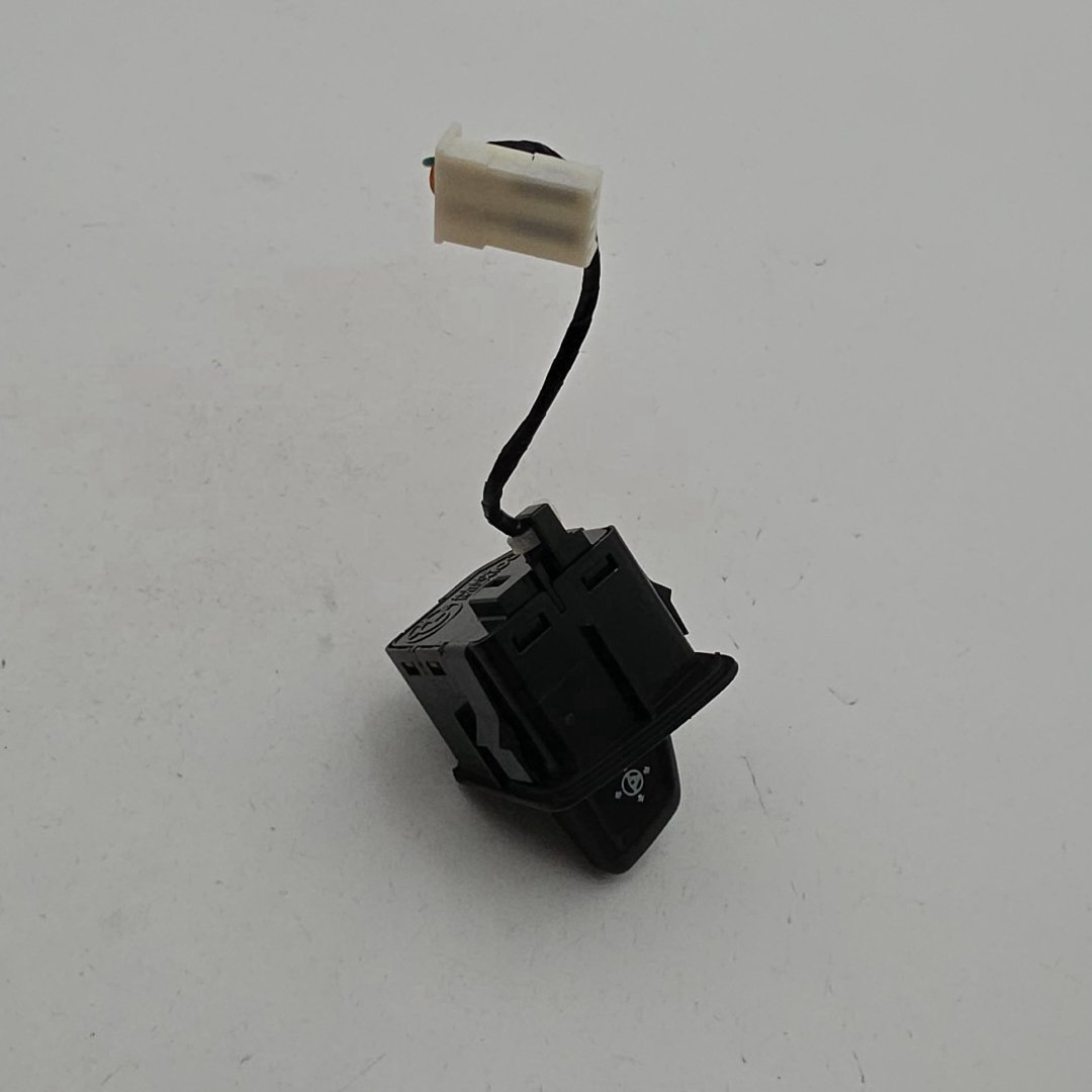 2023 - 2026 BMW G60 G70 M5 iX Steering Column Adjust Switch 9875291