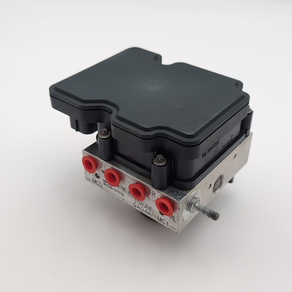 2018 2019 2020 Honda Fit ABS Anti Lock Brake Pump Control Unit 57110-T5R-A630-M1