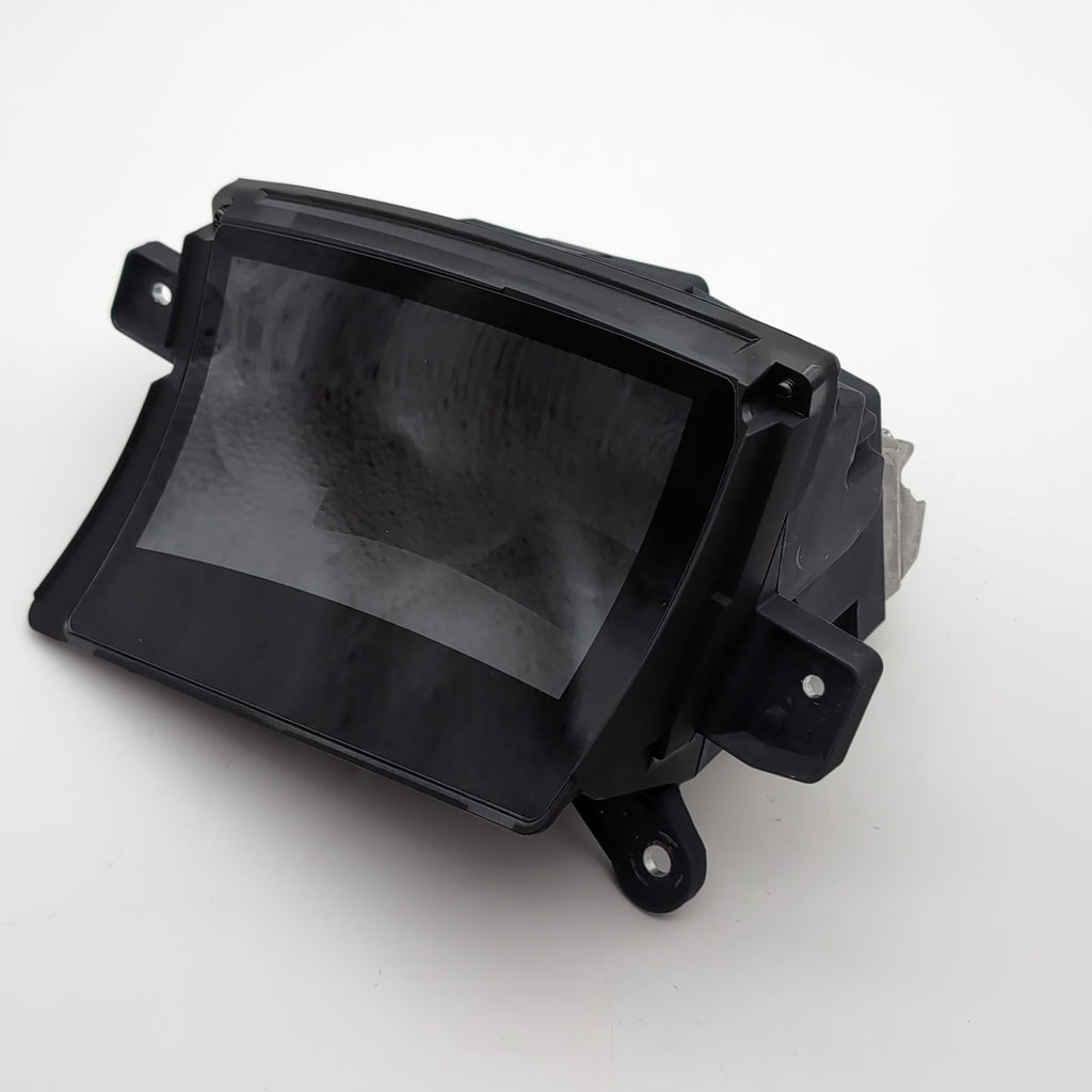 2024 2025 BMW X2 U10 HUD Head Up Display Unit 5A8F563