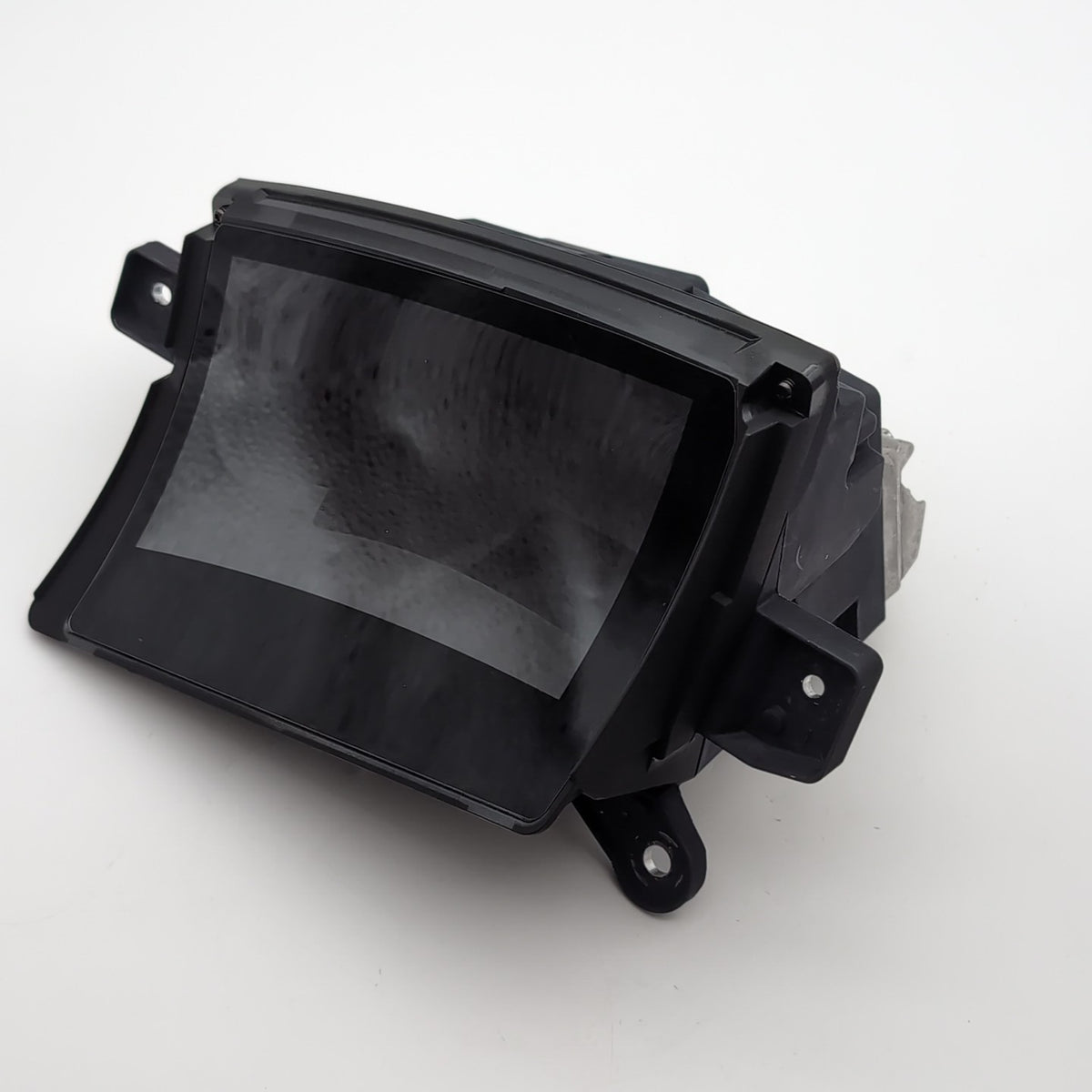 2024 2025 BMW X2 U10 HUD Head Up Display Unit 5A8F563