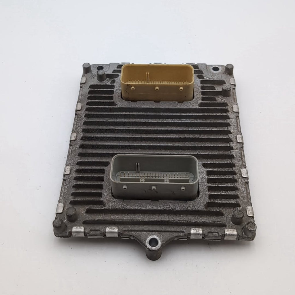 2016 2017 2018 Dodge Ram 1500 5.7L Engine Computer Control Module 68243303AA