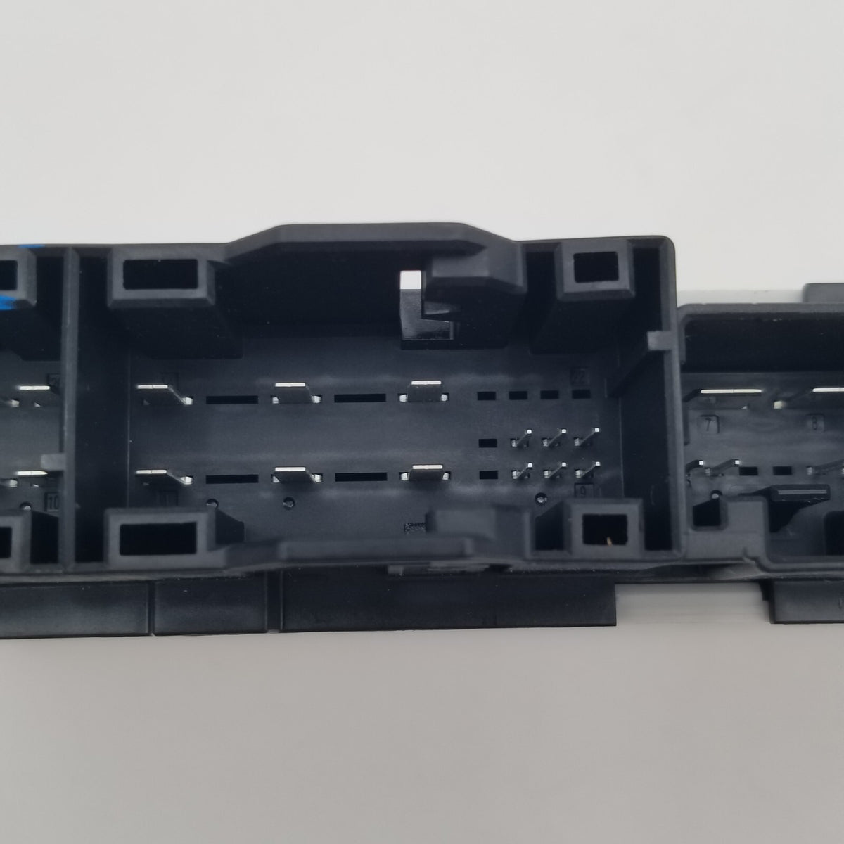 BMW G42 G20 G22 G26 G01 G02 Front Left Driver Side Control Module Unit Oem