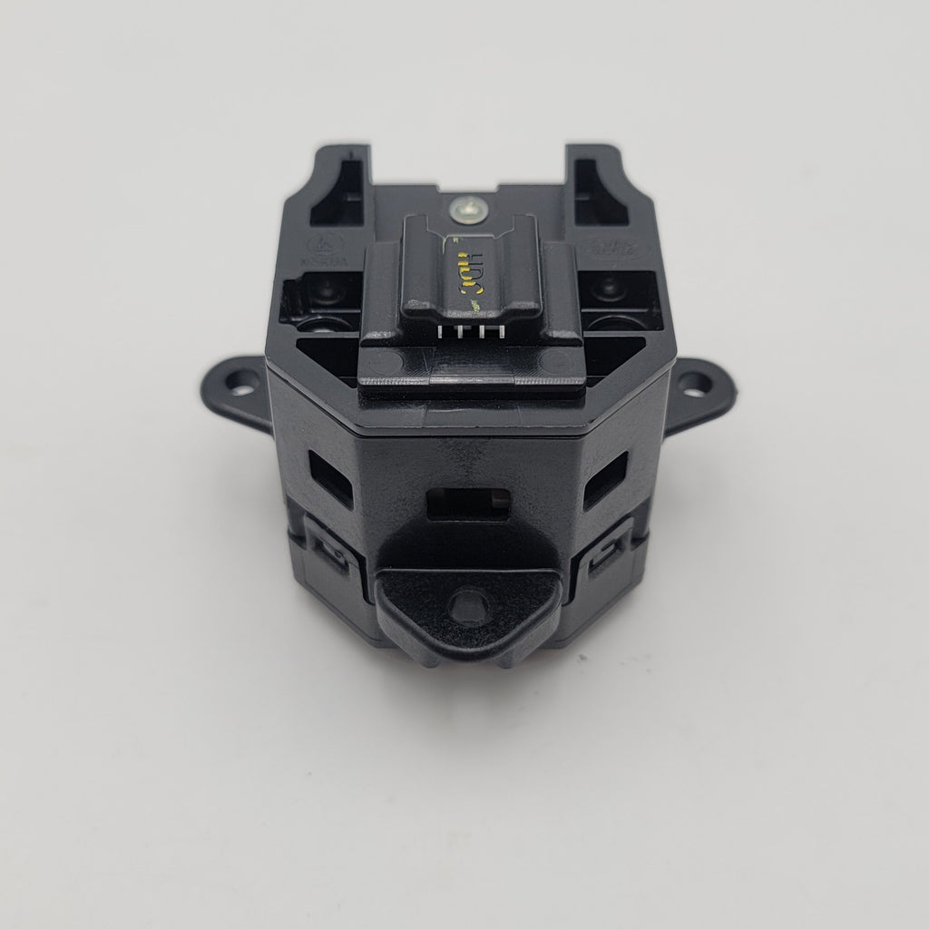 2012- 2015 Range Rover Evoque Traction Hill Descent Switch Control Button