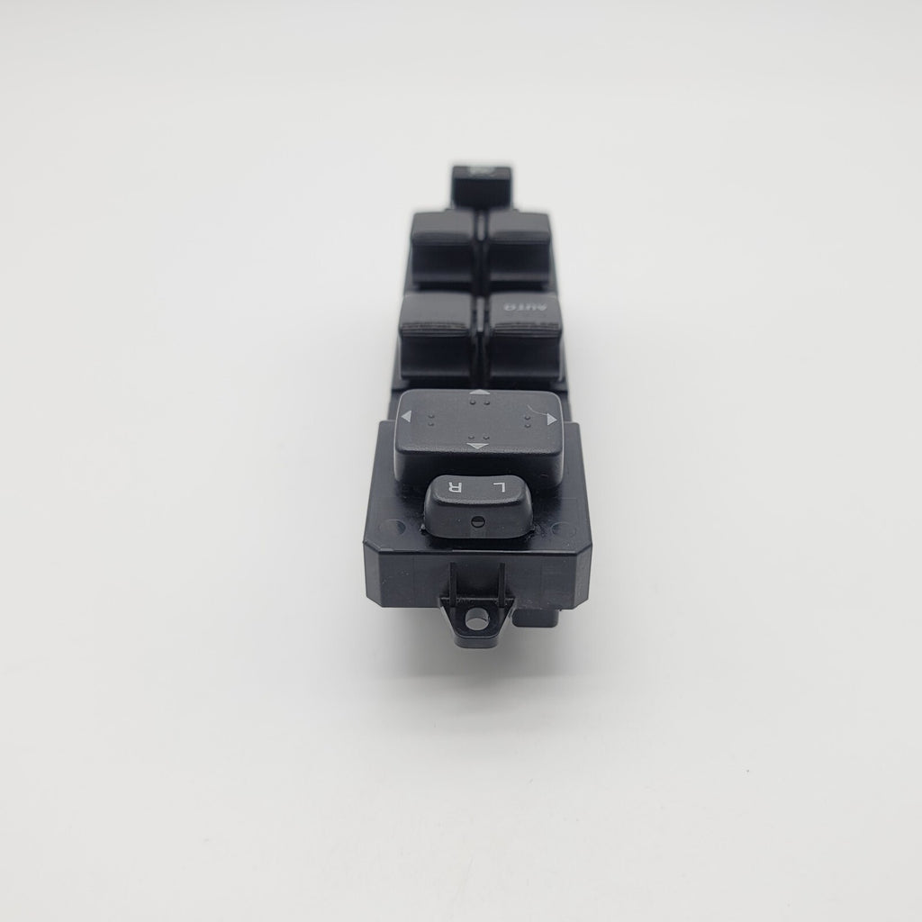 2012 2013 2014 2015 Mazda 5 Front Driver Master Window Switch CG15-66-350