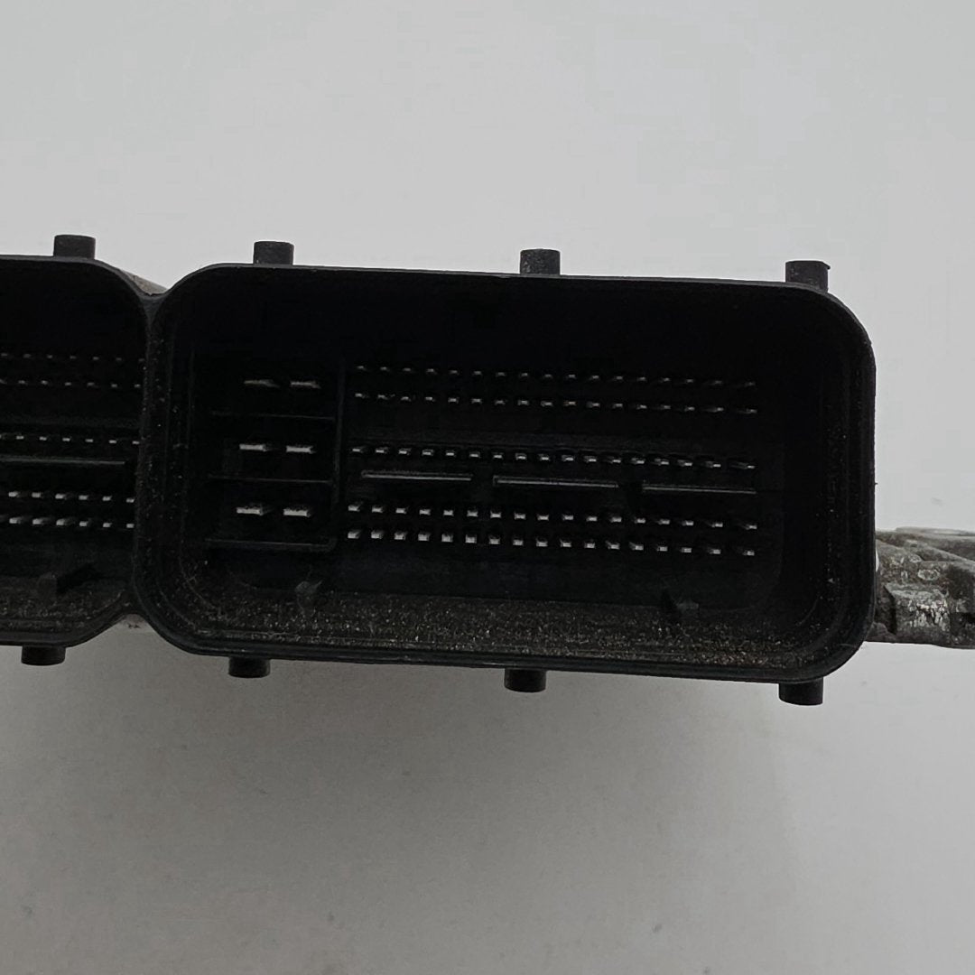 2020 - 2022 Hyundai Palisade 3.8L Engine Computer Control Module ECU 39122-3LFN0