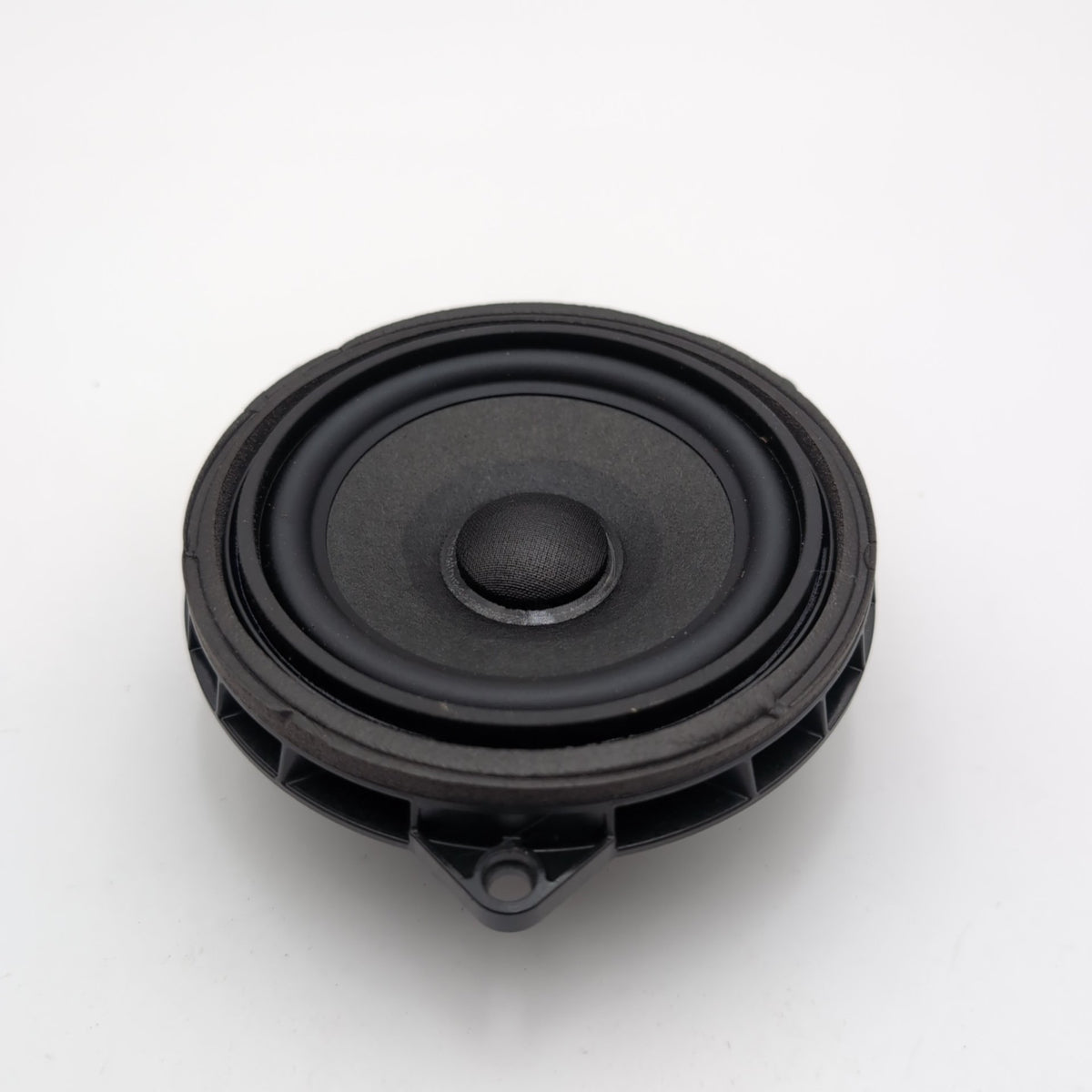 2019 - 2025 BMW G20 G22 G26 G30 M3 X3 X4 X5 X6 Midrange Door Speaker Harman