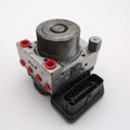 2016 - 2022 Toyota Tacoma ABS Anti Lock Brake Pump Control Unit 44540-04140