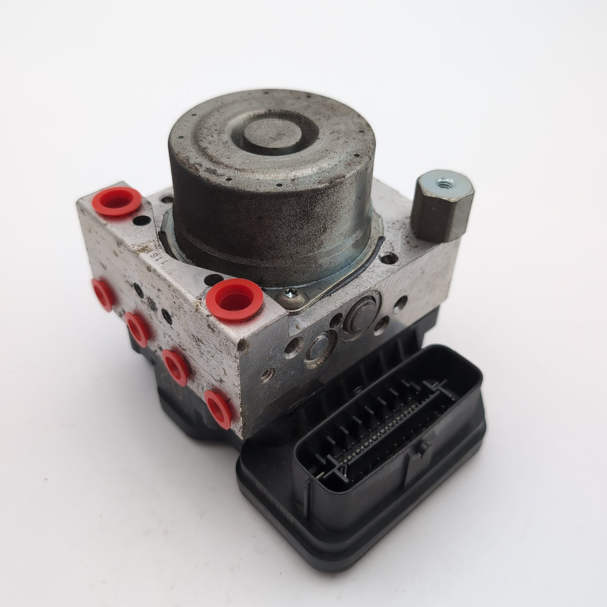 2016 - 2022 Toyota Tacoma ABS Anti Lock Brake Pump Control Unit 44540-04140